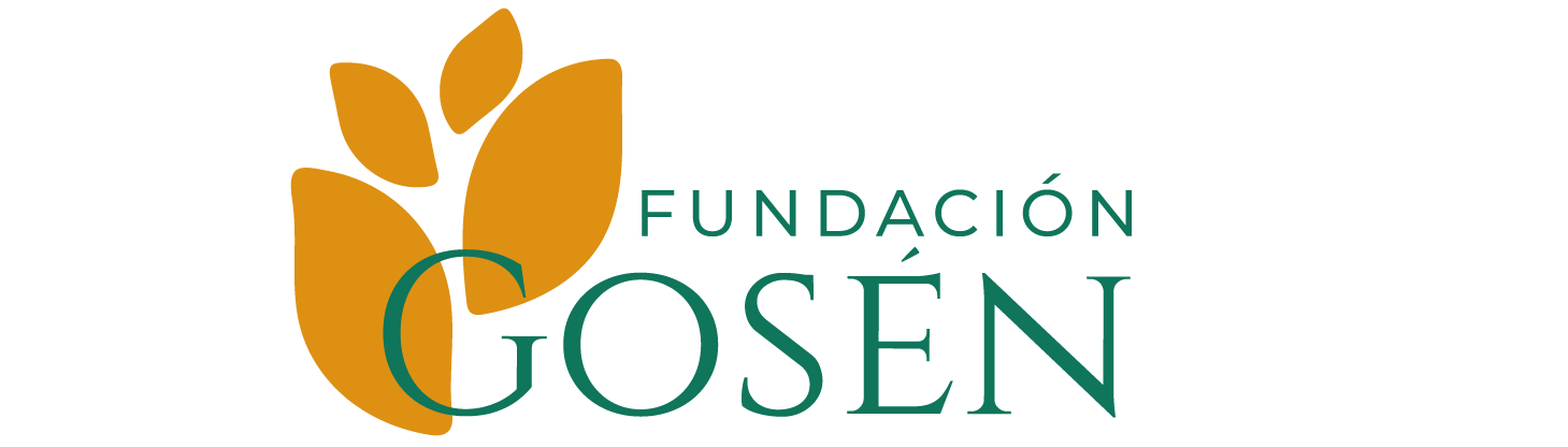 Fundación Gosen